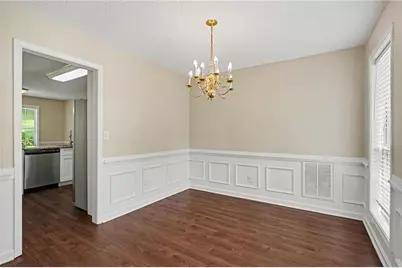 1011 Crown River Parkway, McDonough, GA 30252 - Photo 10