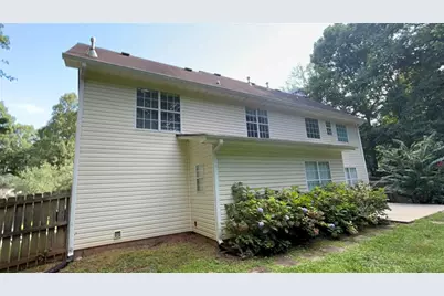 1011 Crown River Parkway, McDonough, GA 30252 - Photo 2