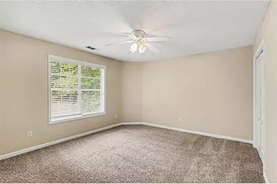 1011 Crown River Parkway, McDonough, GA 30252 - Photo 12