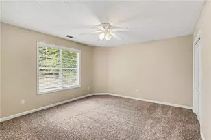 1011 Crown River Pkwy, McDonough, GA 30252 - Photo 12