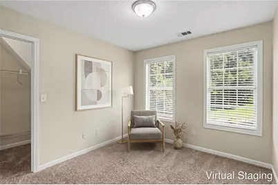 1011 Crown River Parkway, McDonough, GA 30252 - Photo 8