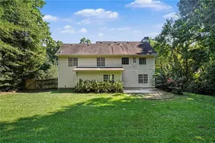 1011 Crown River Pkwy, McDonough, GA 30252 - Photo 20