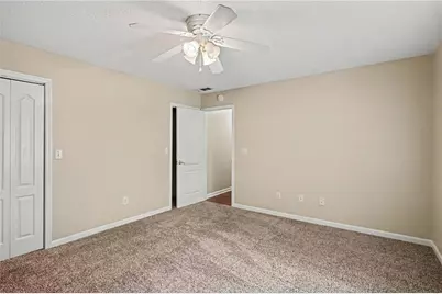 1011 Crown River Parkway, McDonough, GA 30252 - Photo 14