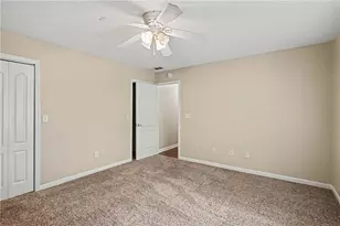 1011 Crown River Pkwy, McDonough, GA 30252 - Photo 14