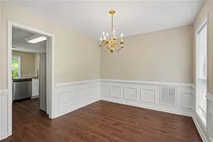 1011 Crown River Pkwy, McDonough, GA 30252 - Photo 6