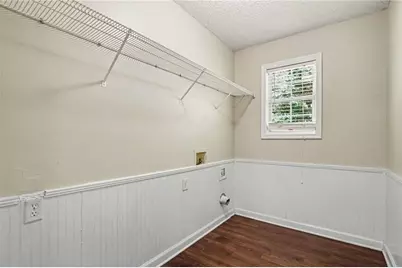 1011 Crown River Parkway, McDonough, GA 30252 - Photo 24