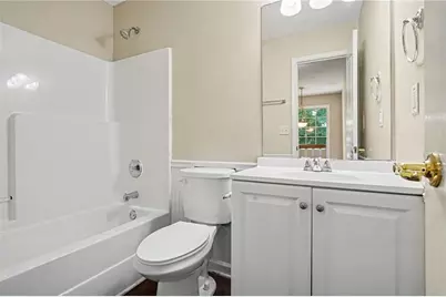 1011 Crown River Parkway, McDonough, GA 30252 - Photo 20