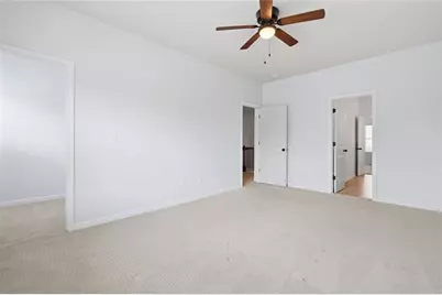80 Vilote Fern Lane, Covington, GA 30016 - Photo 38