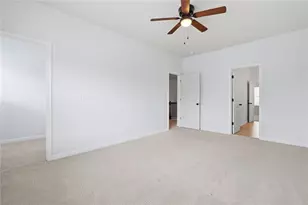 80 Vilote Fern Ln, Covington, GA 30016 - Photo 38