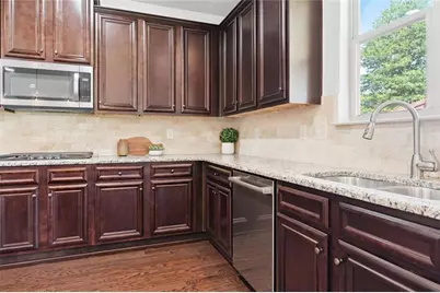 80 Vilote Fern Lane, Covington, GA 30016 - Photo 20