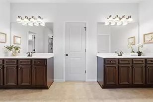 80 Vilote Fern Ln, Covington, GA 30016 - Photo 30