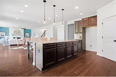 80 Vilote Fern Lane, Covington, GA 30016 - Photo 22