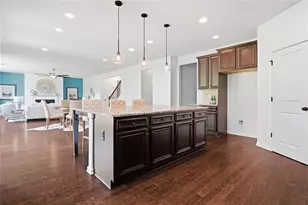 80 Vilote Fern Ln, Covington, GA 30016 - Photo 22