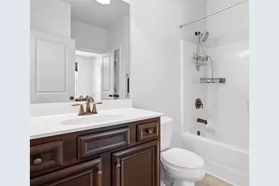 80 Vilote Fern Lane, Covington, GA 30016 - Photo 12