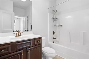80 Vilote Fern Ln, Covington, GA 30016 - Photo 12