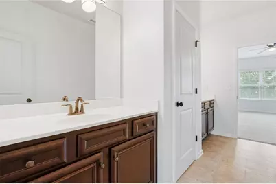 80 Vilote Fern Lane, Covington, GA 30016 - Photo 42