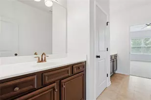 80 Vilote Fern Ln, Covington, GA 30016 - Photo 42