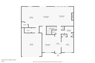 80 Vilote Fern Ln, Covington, GA 30016 - Photo 56