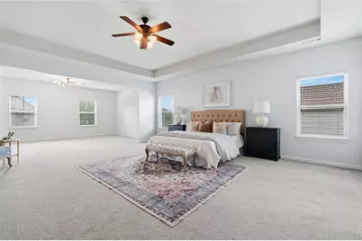 80 Vilote Fern Lane, Covington, GA 30016 - Photo 26