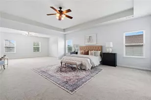 80 Vilote Fern Ln, Covington, GA 30016 - Photo 26