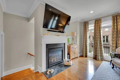 440 Canton Walk, Roswell, GA 30075 - Photo 6