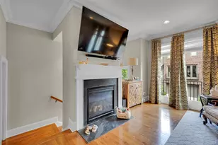 440 Canton Walk, Roswell, GA 30075 - Photo 6