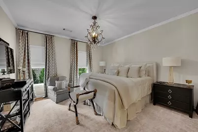 440 Canton Walk, Roswell, GA 30075 - Photo 20