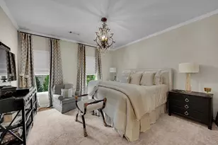 440 Canton Walk, Roswell, GA 30075 - Photo 20