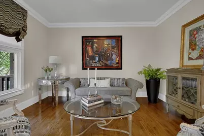 440 Canton Walk, Roswell, GA 30075 - Photo 14