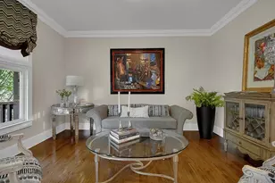 440 Canton Walk, Roswell, GA 30075 - Photo 14