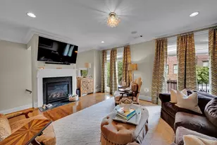 440 Canton Walk, Roswell, GA 30075 - Photo 8