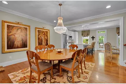 440 Canton Walk, Roswell, GA 30075 - Photo 10