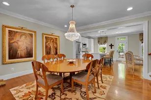 440 Canton Walk, Roswell, GA 30075 - Photo 10