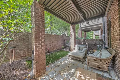 440 Canton Walk, Roswell, GA 30075 - Photo 26