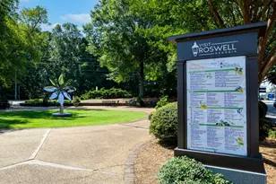 440 Canton Walk, Roswell, GA 30075 - Photo 28