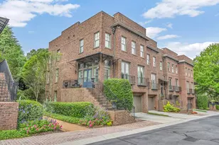 440 Canton Walk, Roswell, GA 30075 - Photo 2