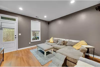 440 Canton Walk, Roswell, GA 30075 - Photo 24