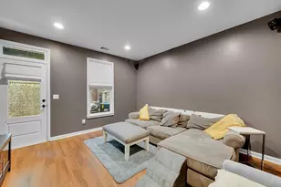 440 Canton Walk, Roswell, GA 30075 - Photo 24