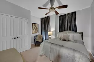 440 Canton Walk, Roswell, GA 30075 - Photo 18