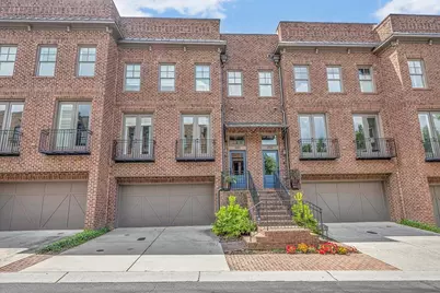 440 Canton Walk, Roswell, GA 30075 - Photo 1