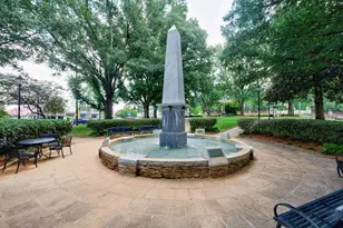 440 Canton Walk, Roswell, GA 30075 - Photo 44