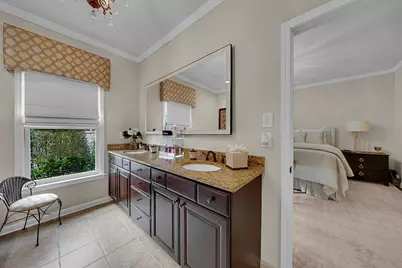 440 Canton Walk, Roswell, GA 30075 - Photo 22