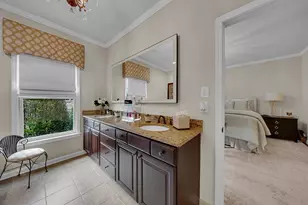440 Canton Walk, Roswell, GA 30075 - Photo 22