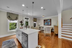 440 Canton Walk, Roswell, GA 30075 - Photo 12