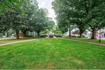 440 Canton Walk, Roswell, GA 30075 - Photo 48