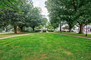 440 Canton Walk, Roswell, GA 30075 - Photo 48