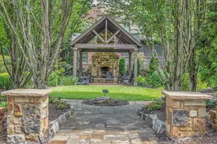 440 Canton Walk, Roswell, GA 30075 - Photo 4
