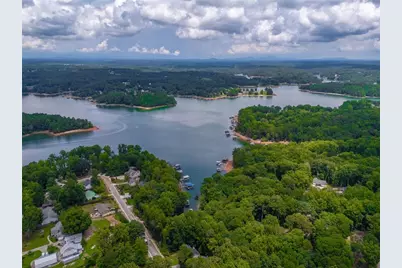 386 Longview Drive, Dawsonville, GA 30534 - Photo 10