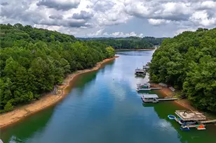 386 Longview Dr, Dawsonville, GA 30534 - Photo 14
