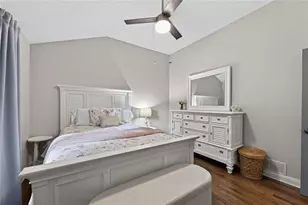 386 Longview Dr, Dawsonville, GA 30534 - Photo 38
